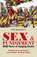 Sex and Punishment, Eric Berkowitz - Paperback - 9781908906106