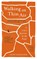 Walking on Thin Air, Geoff Nicholson - Paperback - 9781908906571