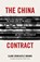 The China Contract, Clare Rewcastle Brown - Gebonden - 9781908906717