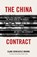 The China Contract, Clare Rewcastle Brown - Gebonden - 9781908906717