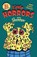 Little Horrors, RAYNER,  Shoo - Paperback - 9781908944344