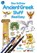 How To Draw Ancient Greek Stuff Real Easy, Shoo Rayner - Paperback - 9781908944382