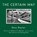 The Certain Way, Shoo Rayner ; Wallace D Wattles - Paperback - 9781908944498