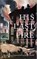 His Last Fire, Alix Nathan - Paperback - 9781908946317