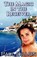 The Magic in the Receiver, Paul Dillon - Paperback - 9781908961396