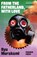 From the Fatherland with Love, Ryu (Author) Murakami - Paperback - 9781908968494