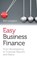 Easy business finance, Ken Langdon - Paperback - 9781908984029