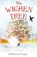 The Wichen Tree, Catherine Cooper - Paperback - 9781908984289