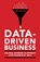 Data-driven business, Tim Phillips - Paperback - 9781908984609