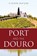 Port and the Douro, MAYSON,  Richard - Paperback - 9781908984623