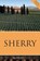Sherry, JEFFS,  Julian - Paperback - 9781908984630