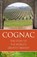 Cognac, Nicholas Faith - Paperback - 9781908984654