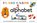 Alphabet - Flash Cards, Alain Gree - Losbladig Paperback - 9781908985163