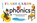 Phonics - Flash Cards, Alain Gree - Losbladig Paperback - 9781908985255