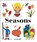 Seasons, Alain Grée - Gebonden - 9781908985460