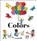 Colors, GREE,  Alain - Gebonden - 9781908985507
