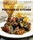 Recipes from My Portuguese Kitchen, Miguel De Castro E Silva - Gebonden - 9781908991072