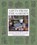 Gifts from the Garden, Peter Mchoy - Gebonden - 9781908991157