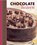 Chocolate Heaven, Christine France - Gebonden - 9781908991201
