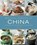 Regional Cooking of China, Tan Terry - Paperback - 9781908991287