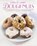 Easy to Make Doughnuts, Kay Mowie - Gebonden - 9781908991348