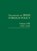Documents on Irish Foreign Policy, niet bekend - Gebonden - 9781908996039