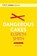 Dangerous Cakes, Elspeth Smith - Gebonden - 9781908998057