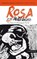Rosa of the Wild Grass, MACINTOSH,  Fiona M. - Gebonden - 9781909014022