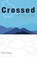 Crossed Off the Map, Shafik Meghji - Paperback - 9781909014251