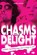 Chasms of Delight, John Mann - Paperback - 9781909020382