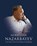 Nazarbayev, John Doe - Paperback - 9781909022393