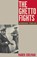 The Ghetto Fights, Marek Edelman - Paperback - 9781909026391