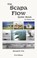 The Scapa Flow Guide Book, TAIT,  Charles - Paperback - 9781909036024