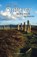 The Peedie Orkney Guide Book, CHARLES TAIT - Paperback - 9781909036031