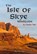 The Isle of Skye MiniGuide, Charles Tait - Paperback - 9781909036451