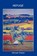 Refuge, Michael Tolkien - Paperback - 9781909039865
