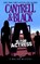 A is for Actress, Sean Black ; Rebecca Cantrell - Paperback - 9781909062443