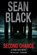 Second Chance, Sean Black - Paperback - 9781909062580