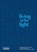 Living in the Light, Robert Warren - Paperback - 9781909107120