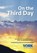 On the Third Day, John Pritchard - Paperback - 9781909107205