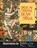 Jack and the Beanstalk (Illustrated), JACOBS,  Joseph - Paperback - 9781909115637