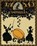 Cinderella, PERRAULT,  Charles - Paperback - 9781909115736