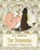 The Swineherd, ANDERSEN,  Hans Christian - Paperback - 9781909115767
