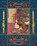 The Nutcracker and the Mouse King, HOFFMANN,  E. T. A. - Paperback - 9781909115774