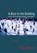 A Buzz in the Building, Kate Mercer - Paperback - 9781909116566