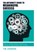 The Authority Guide to Meaningful Success, Tim Johnson - Paperback - 9781909116825