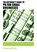 The Authority Guide to PR for Small Businesses, Steve Bustin - Paperback - 9781909116863
