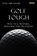 Golf Tough, Dan Abrahams - Paperback - 9781909125506