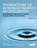 Foundations of Morphodynamics in Osteopathy, Torsten Liem ; Patrick van den Heede - Gebonden - 9781909141247