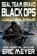 Seal Team Bravo, MEYER,  Eric - Paperback - 9781909149991